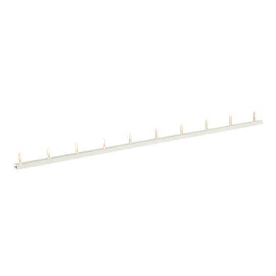 Kammbrücke für CR-M Sockel