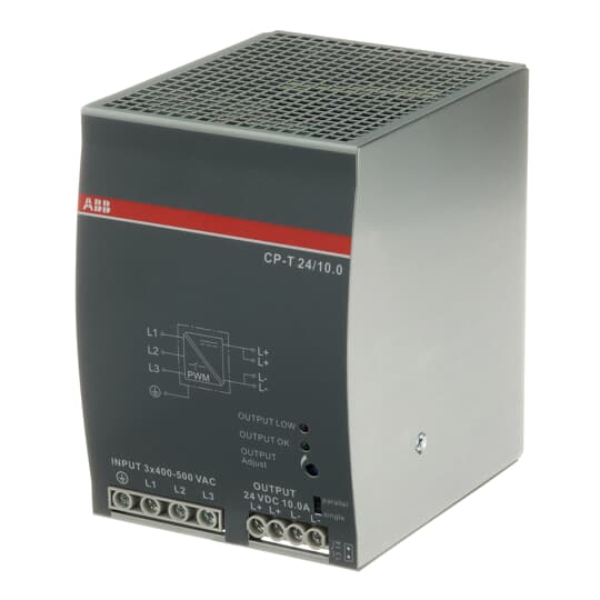 242705500
