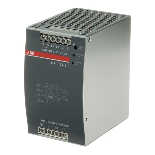 242705400