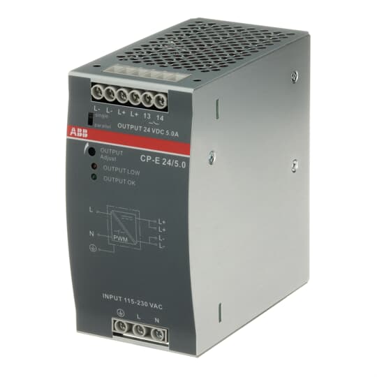 242703400