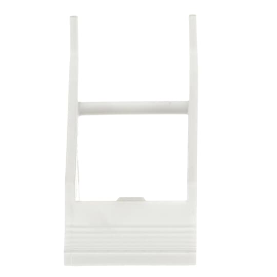 Halter für CR-P Sockel Zubehör für Interface Relais