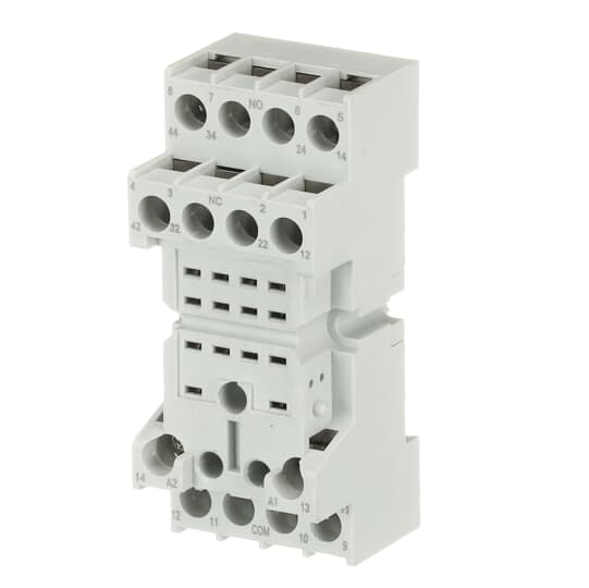 240565133