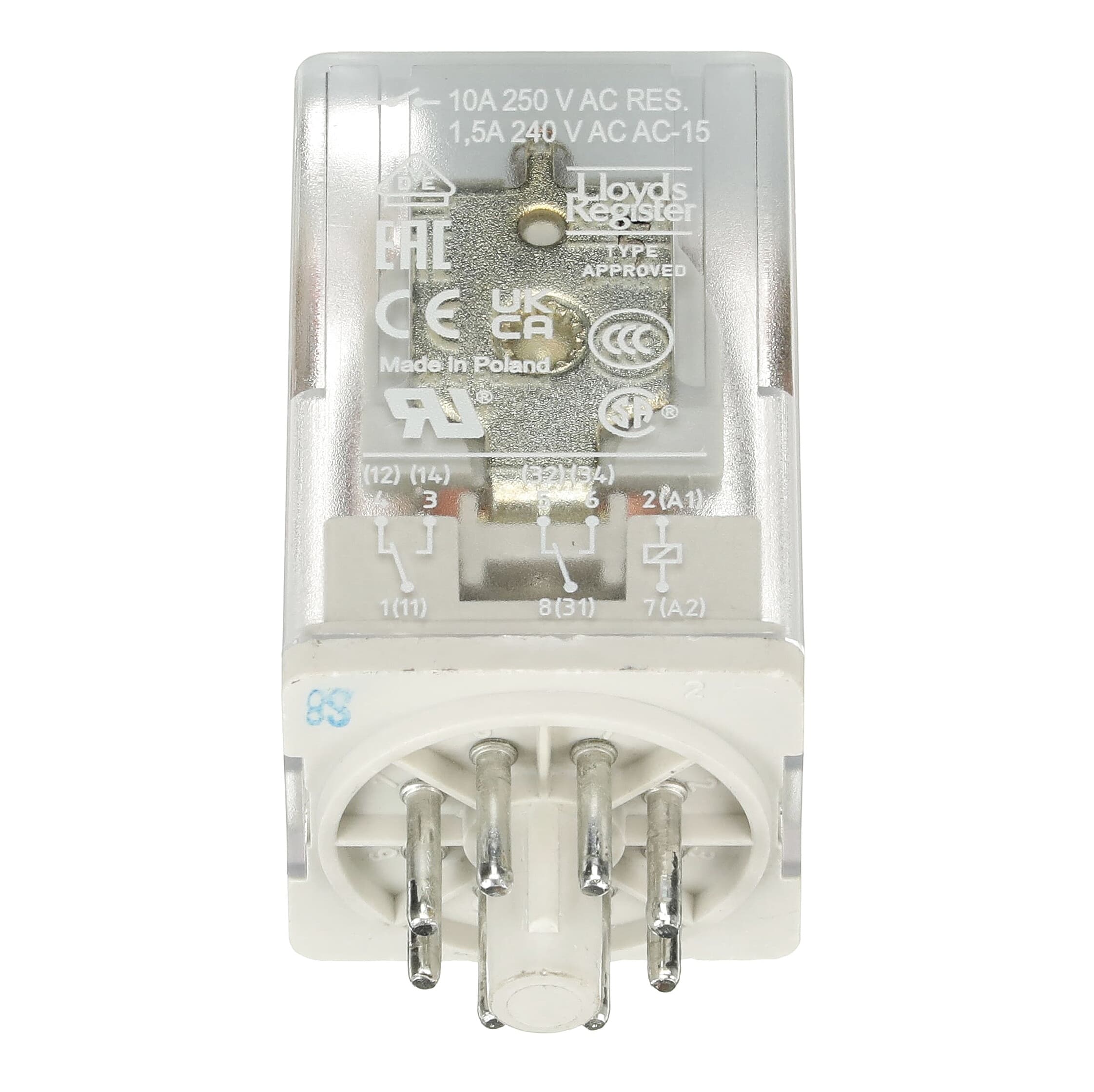 CLASSIC PRO CMR241 CWM240×2 BC2 【公式通販】