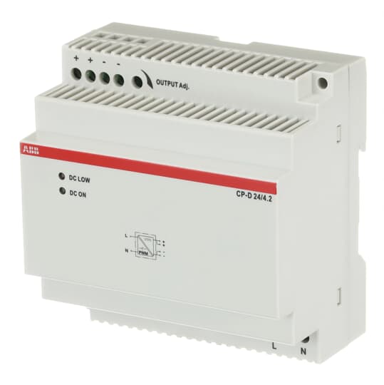 144005