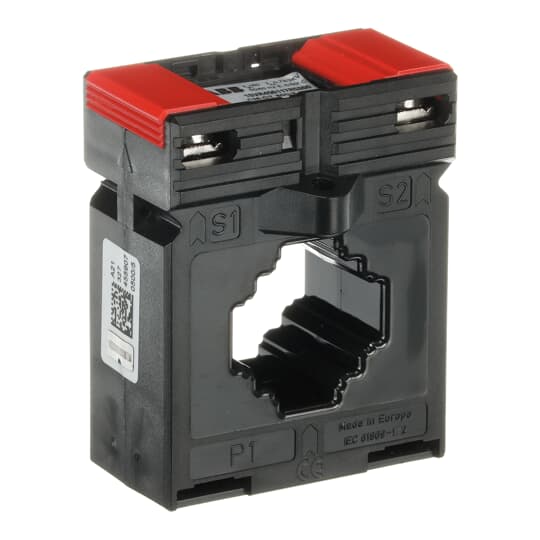 Modules d'interface &amp; convertisseurs de mesure