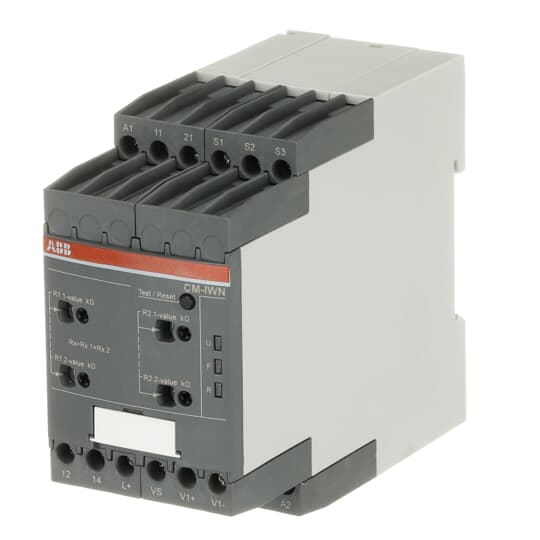 275066002