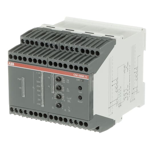 HD451532
