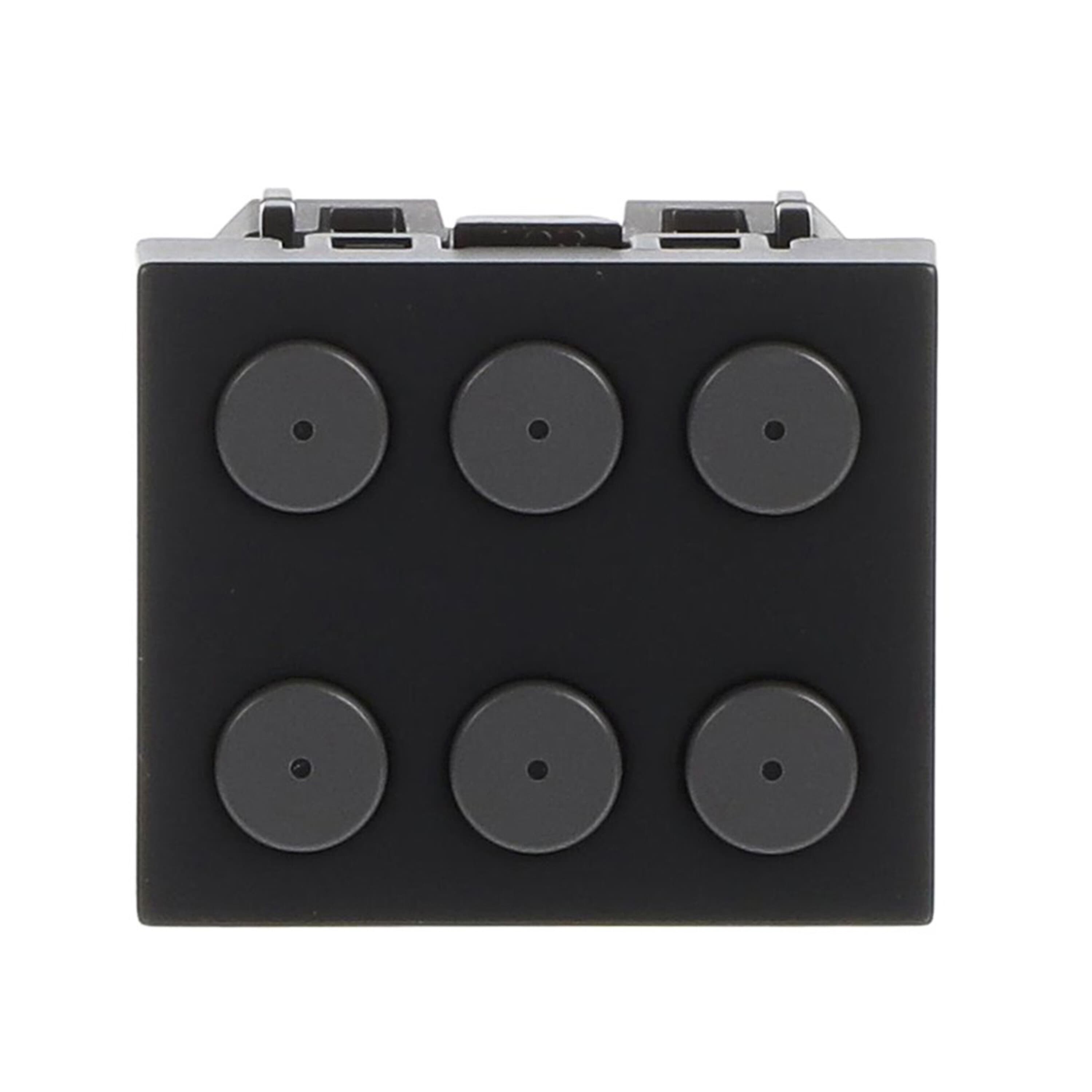 6129/20-981-500 | ABB