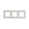 Product Thumbnail urls