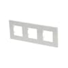 Product Thumbnail urls