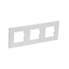 Product Thumbnail urls