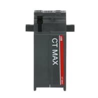 CT MAX 800 - image 1