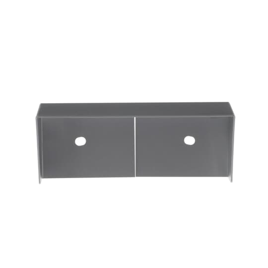 41384RH - Mounting frame for door station by ABB