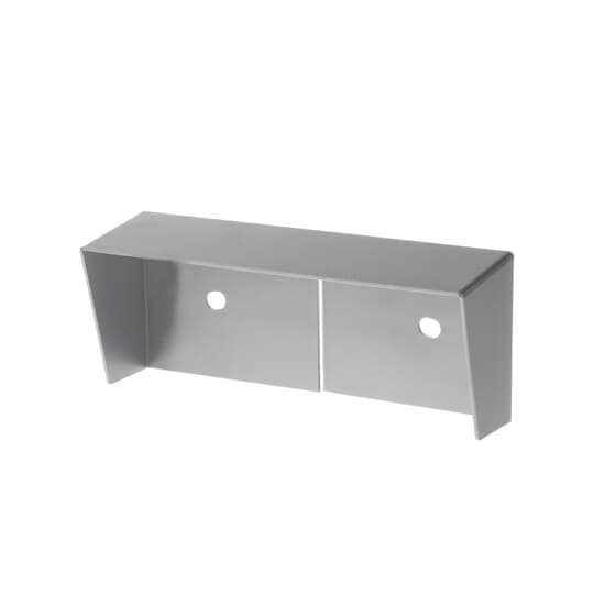 41384RH - Mounting frame for door station - Image 3