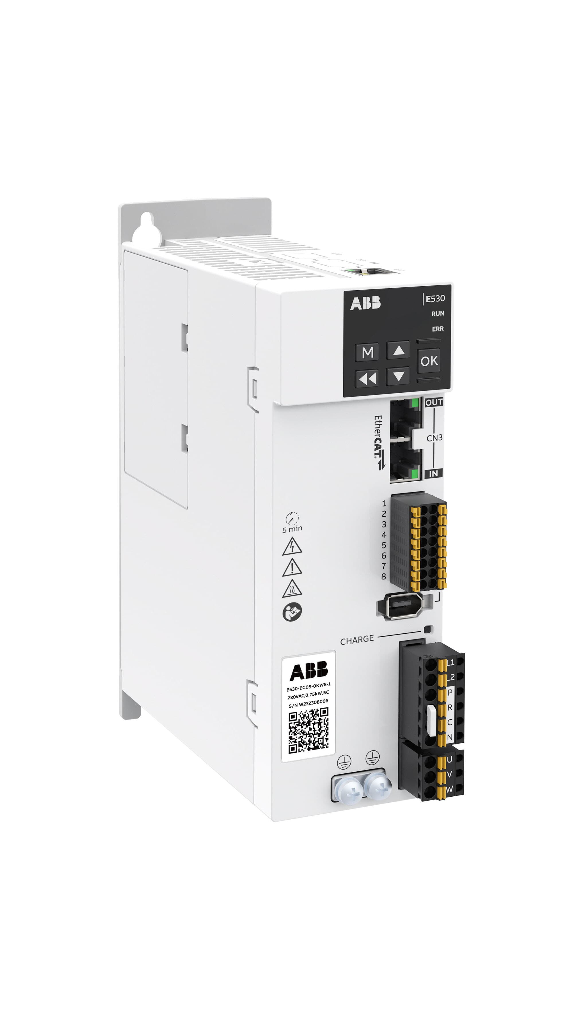 E530-EC0S-0KW8-1