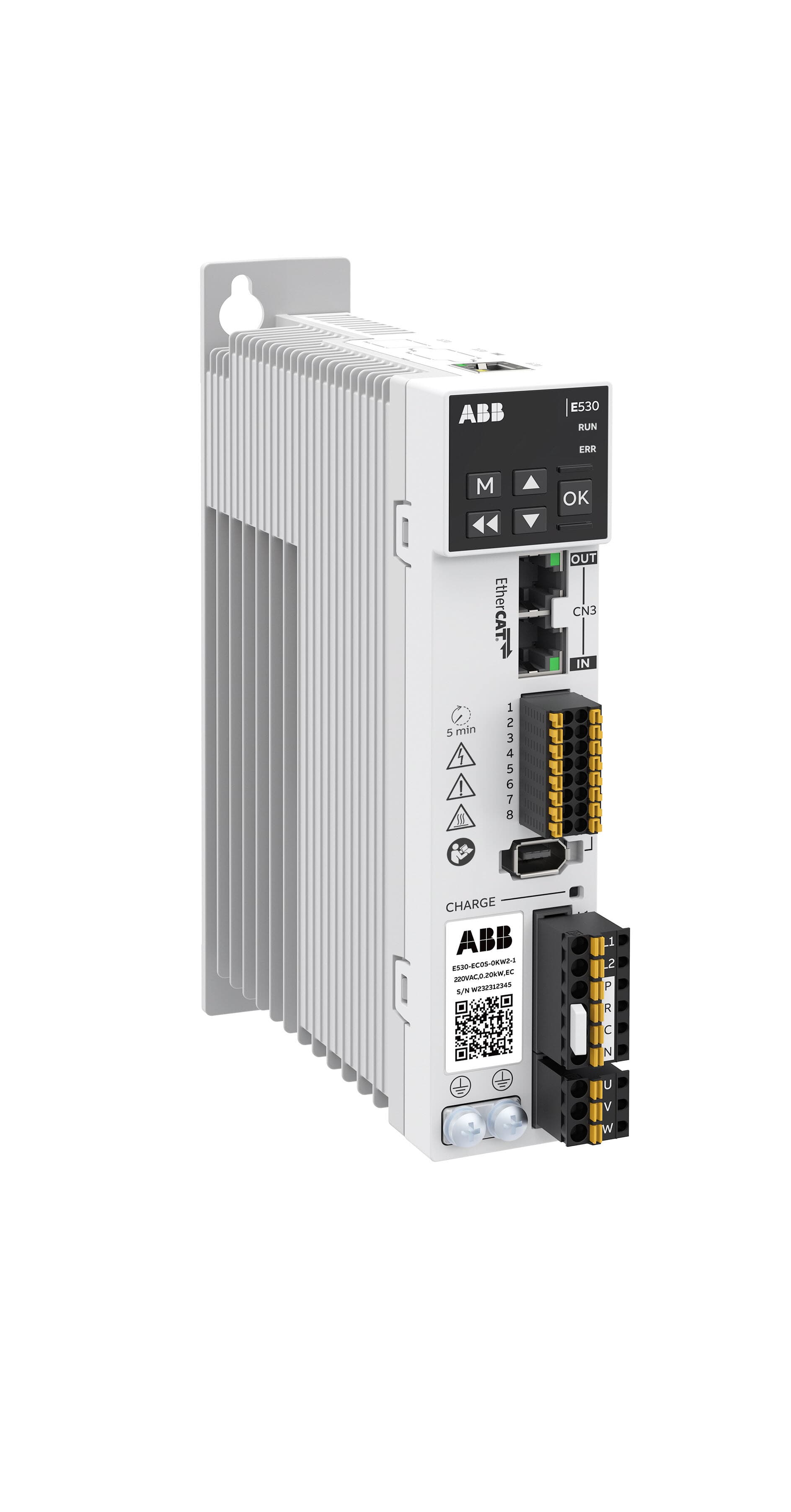 E530-EC0S-0KW2-1