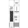 Product Thumbnail urls
