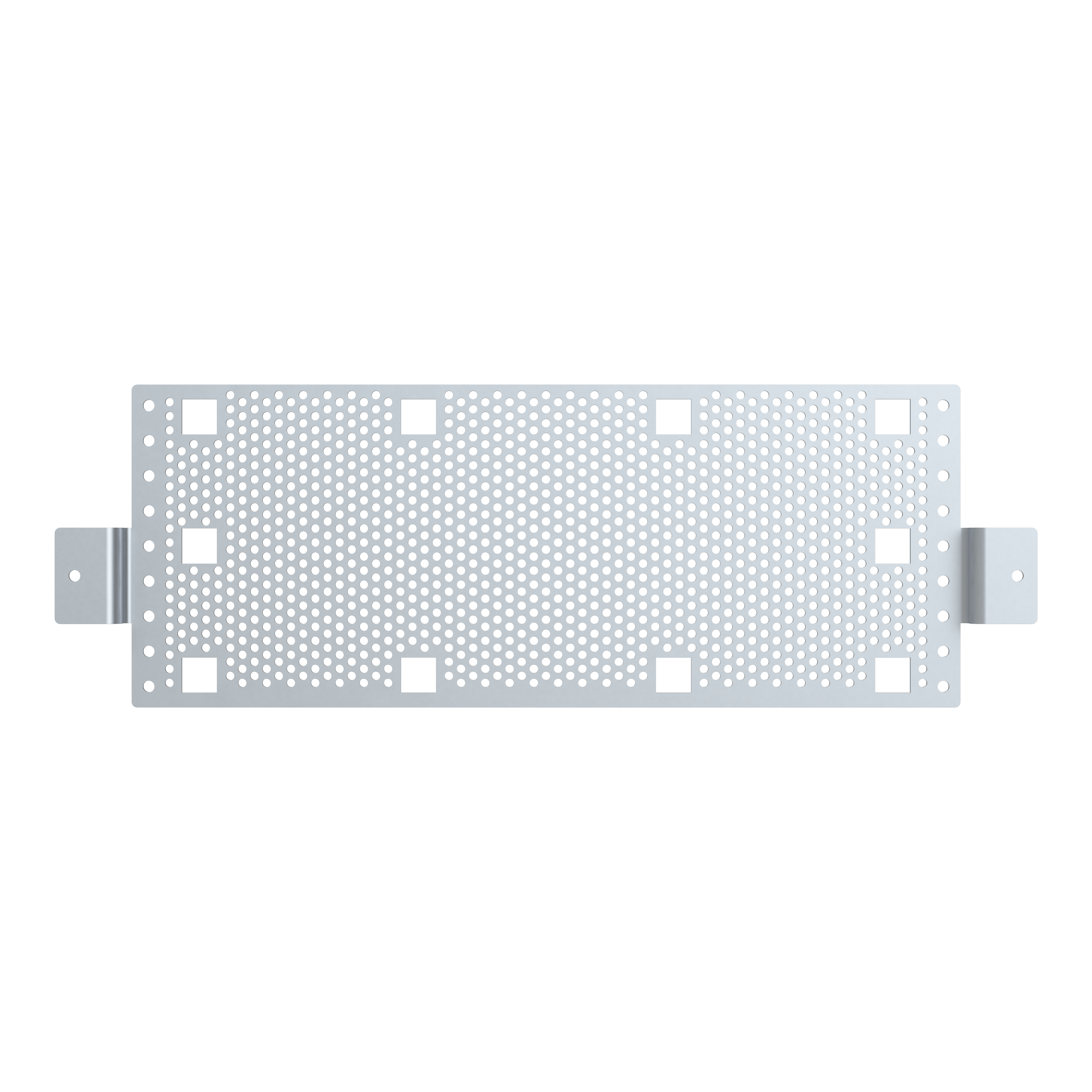 1SLM004100A3911