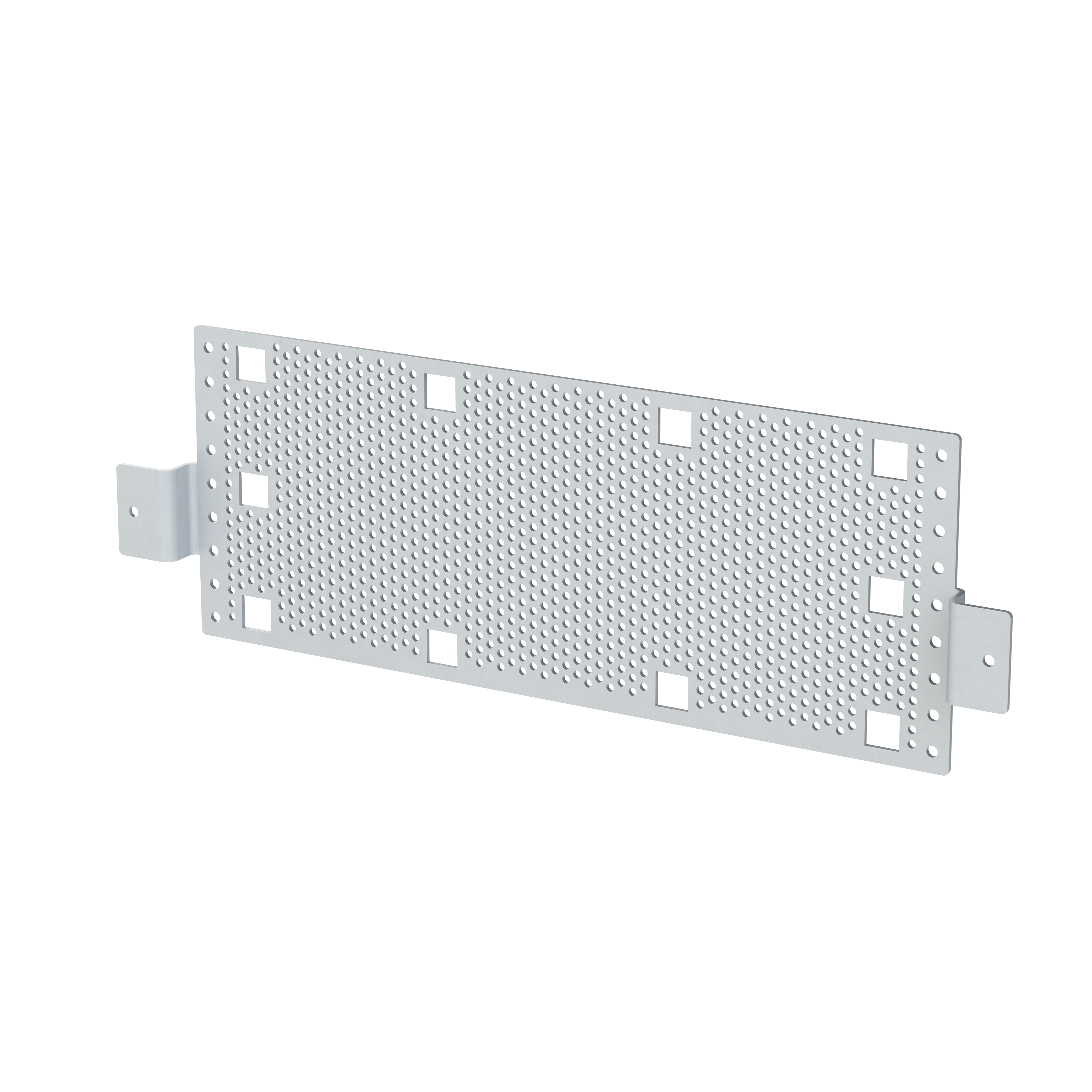 1SLM004100A3911