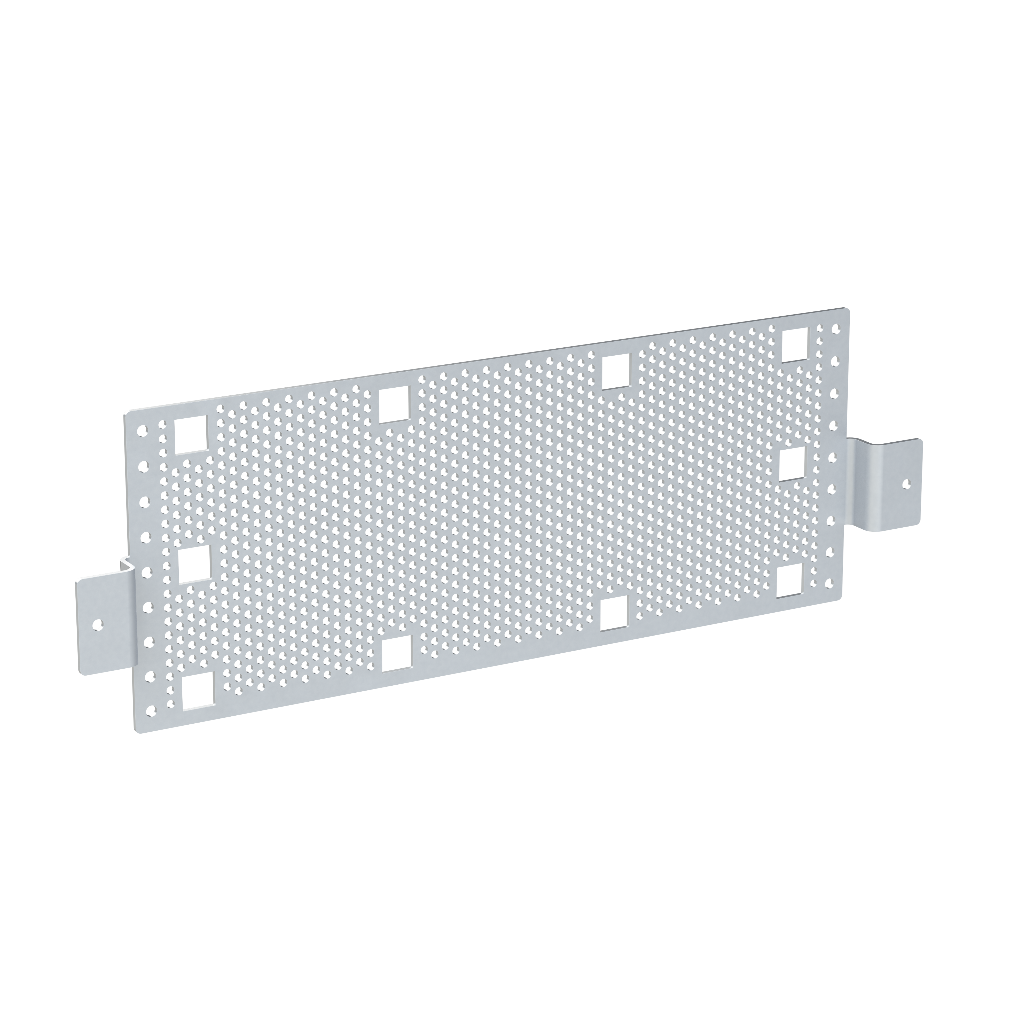 1SLM004100A3911