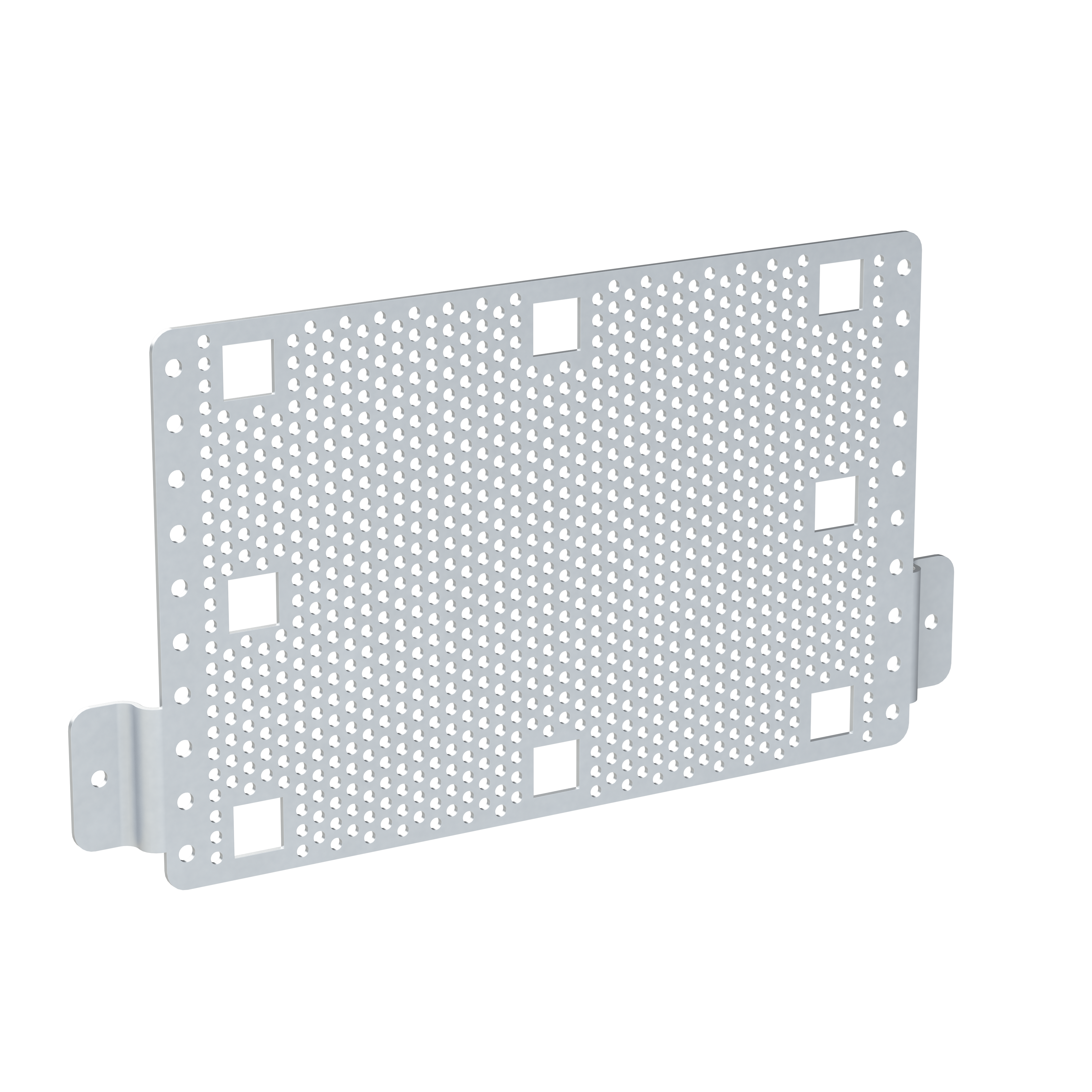 1SLM004100A3914