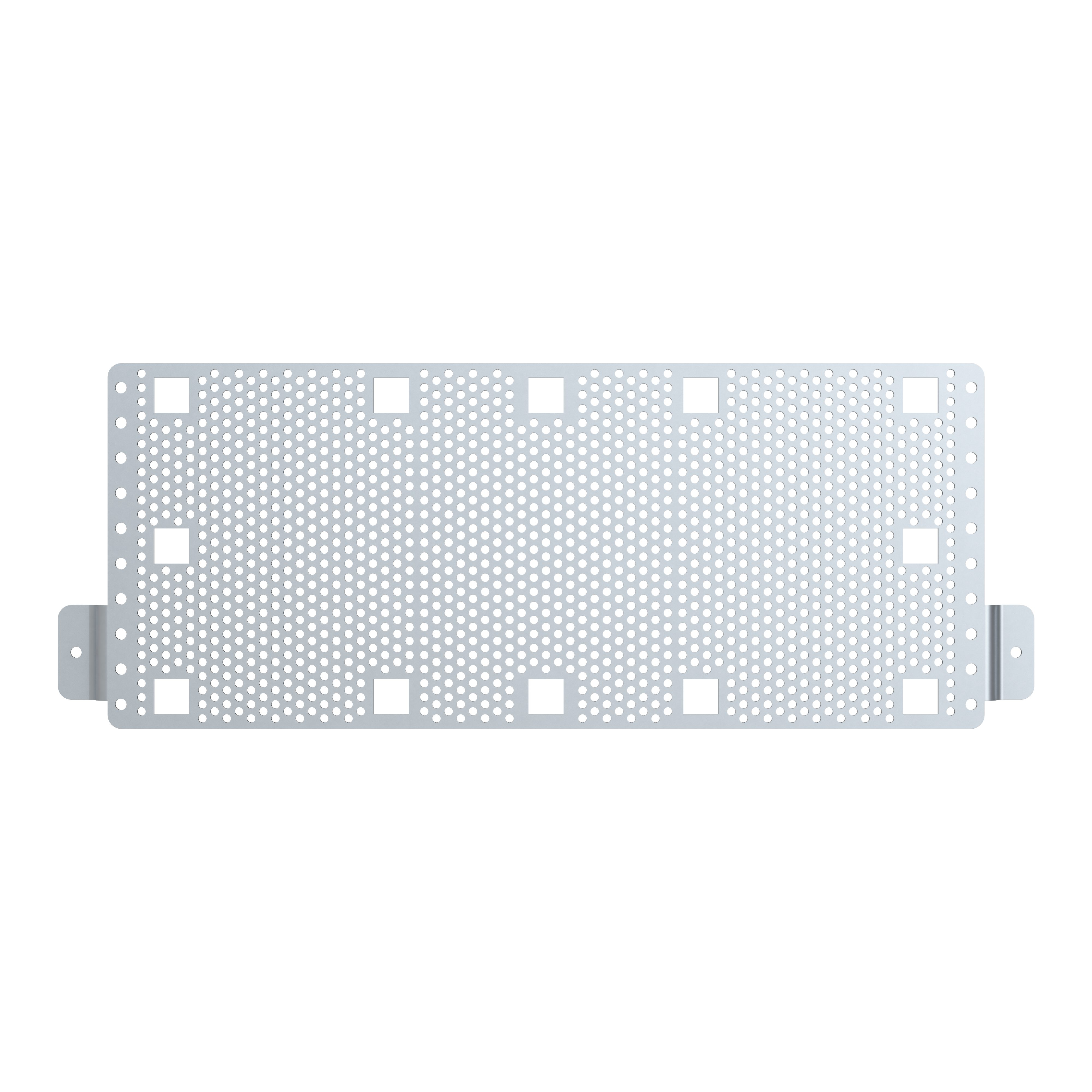 1SLM004100A3915