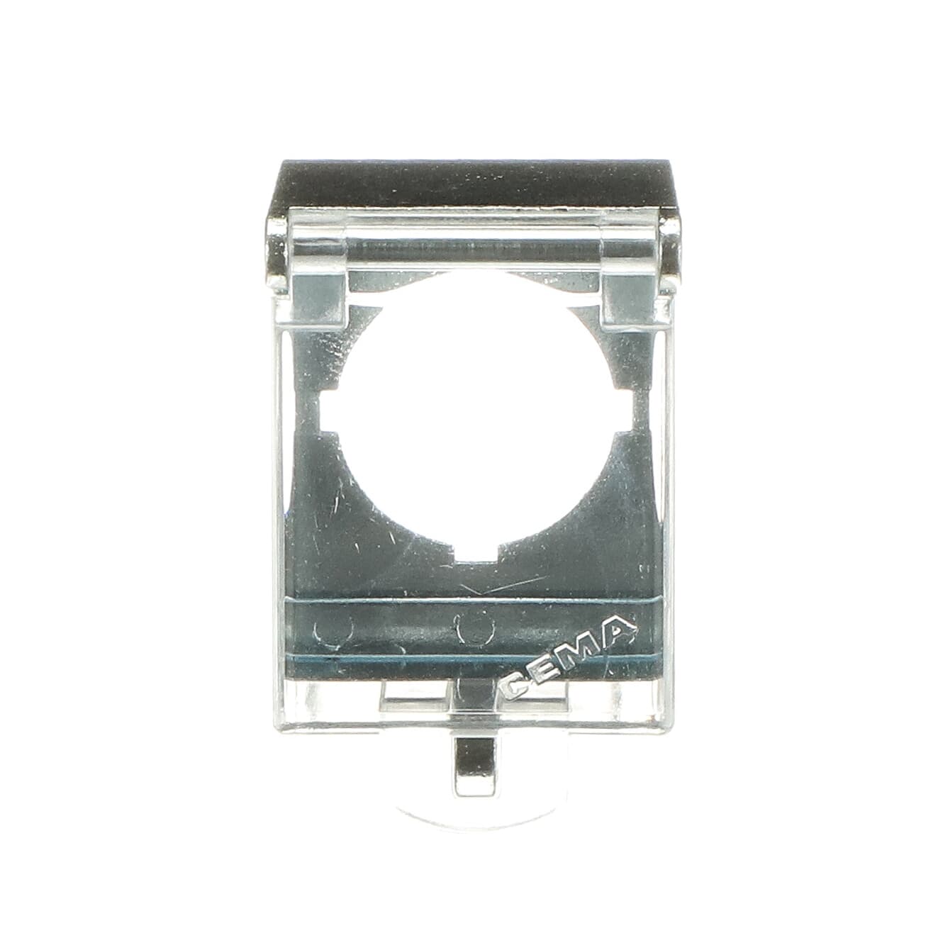 1SFA187840R8000