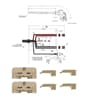 Product Thumbnail urls