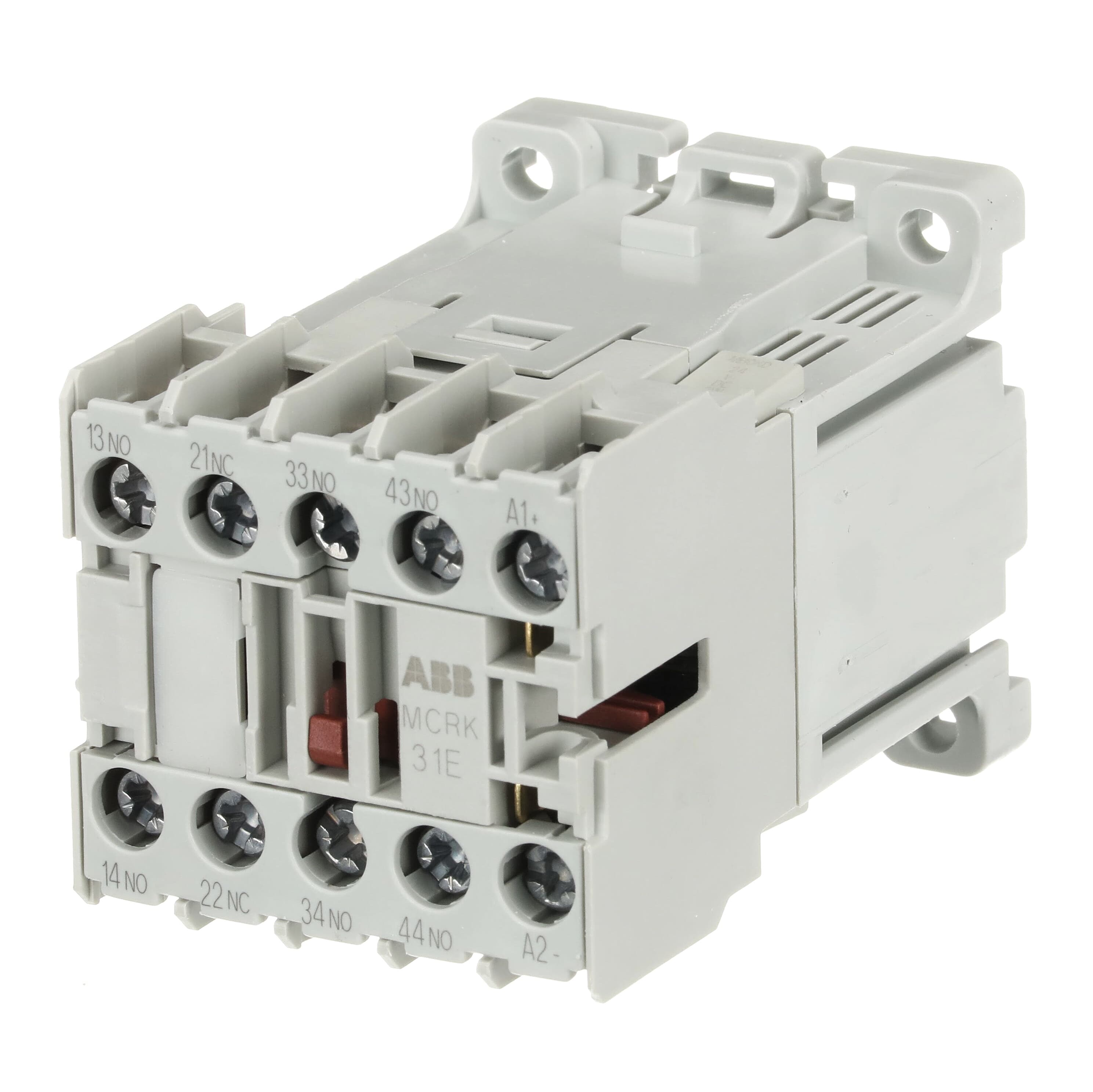 1SAH100534R9900