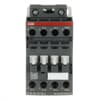 Product Thumbnail urls