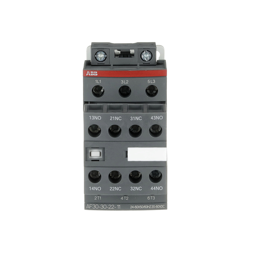 1SBL277001R1122