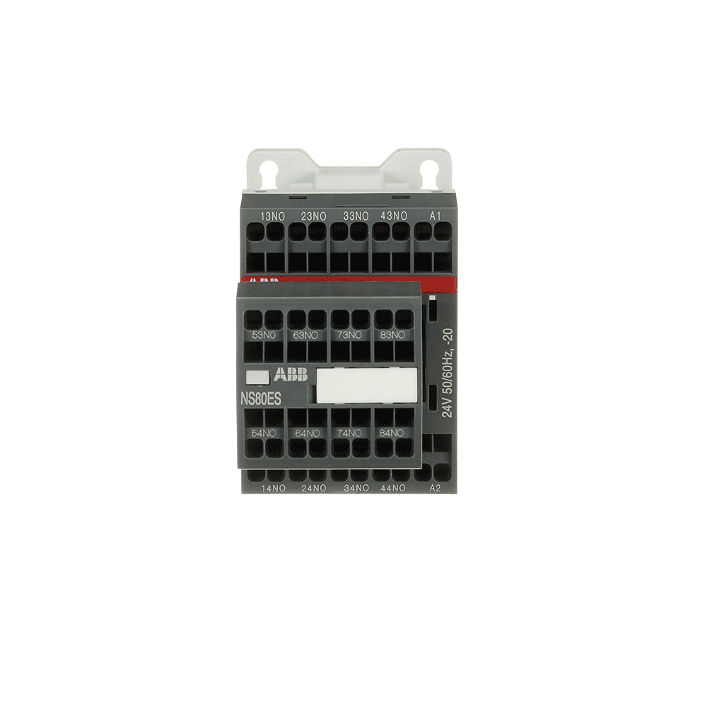 1SBH101004R2080