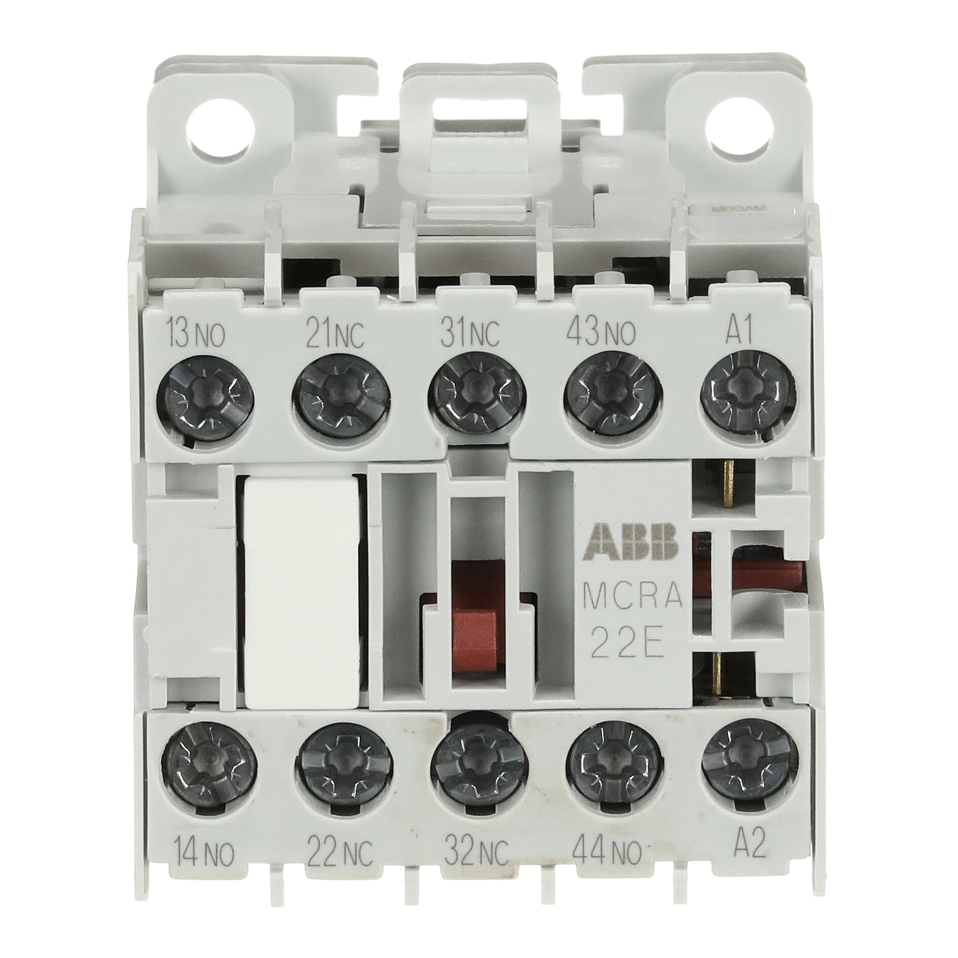 1SAH102049R9900