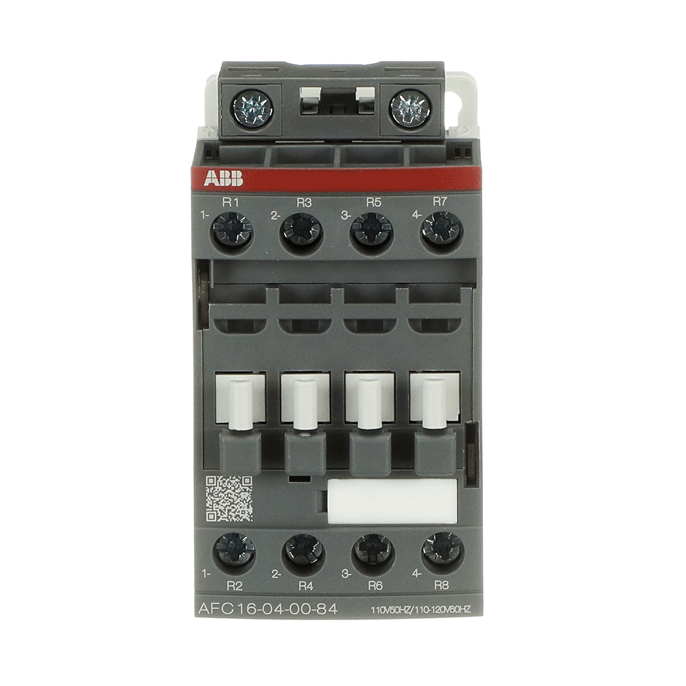 1SBL171101R8400