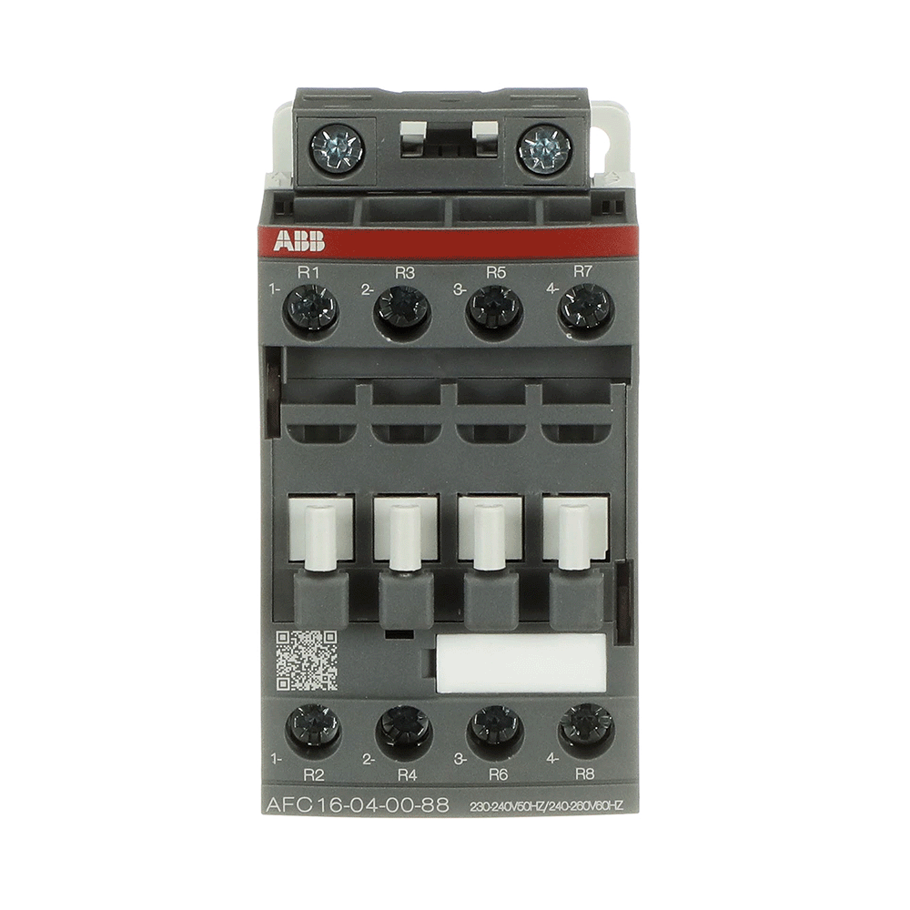 1SBL171101R8800