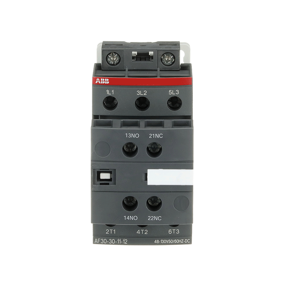 1SBL277001R1211
