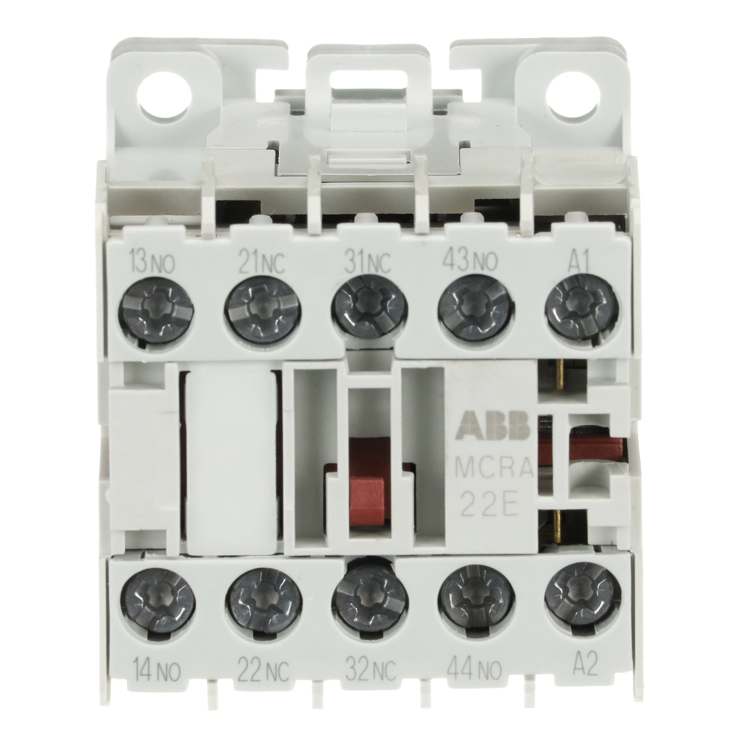 1SAH102061R9900