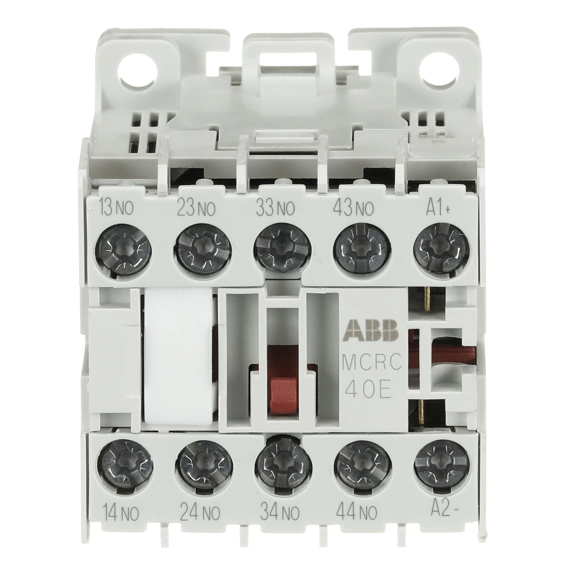 1SAH220458R9900