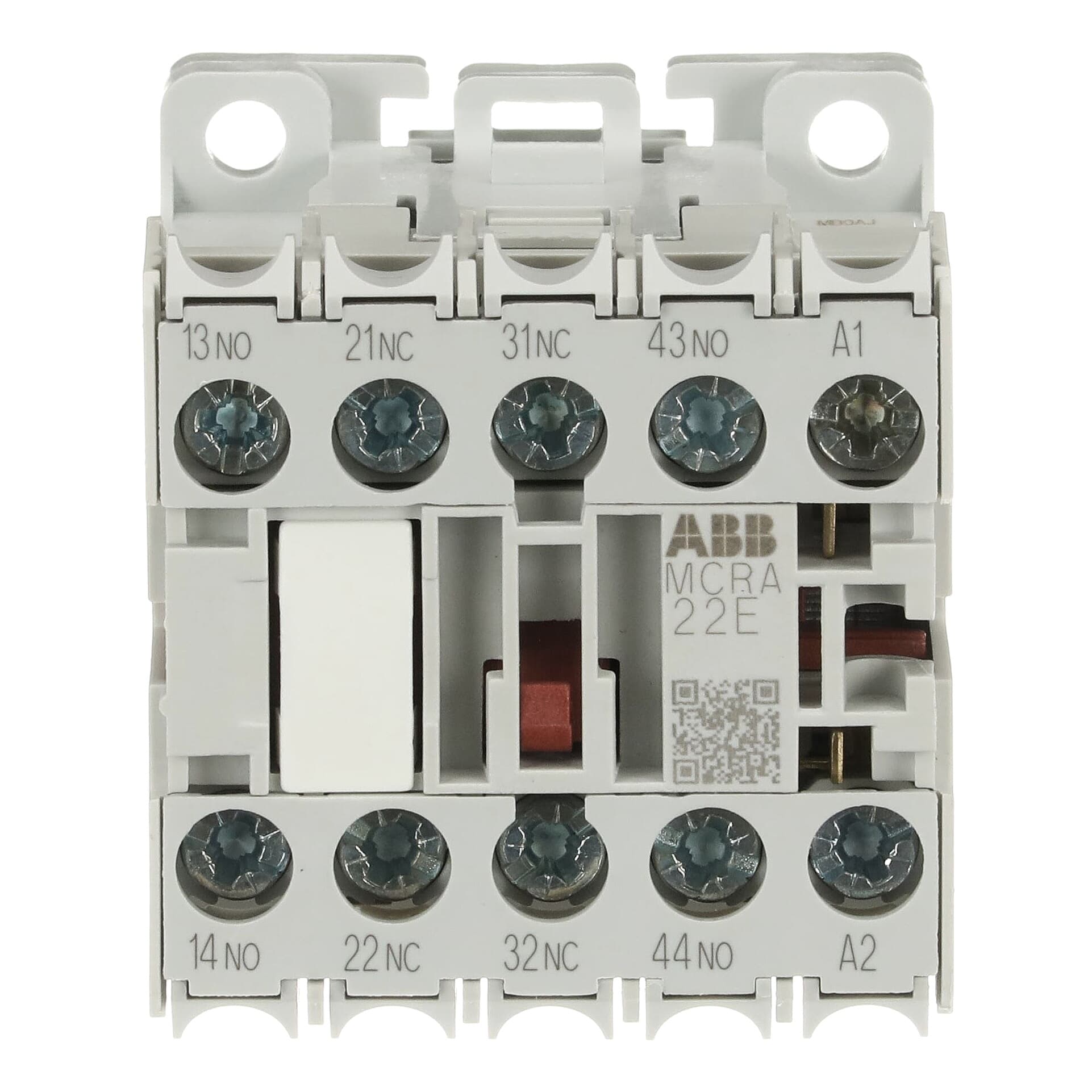 1SAH100485R9900