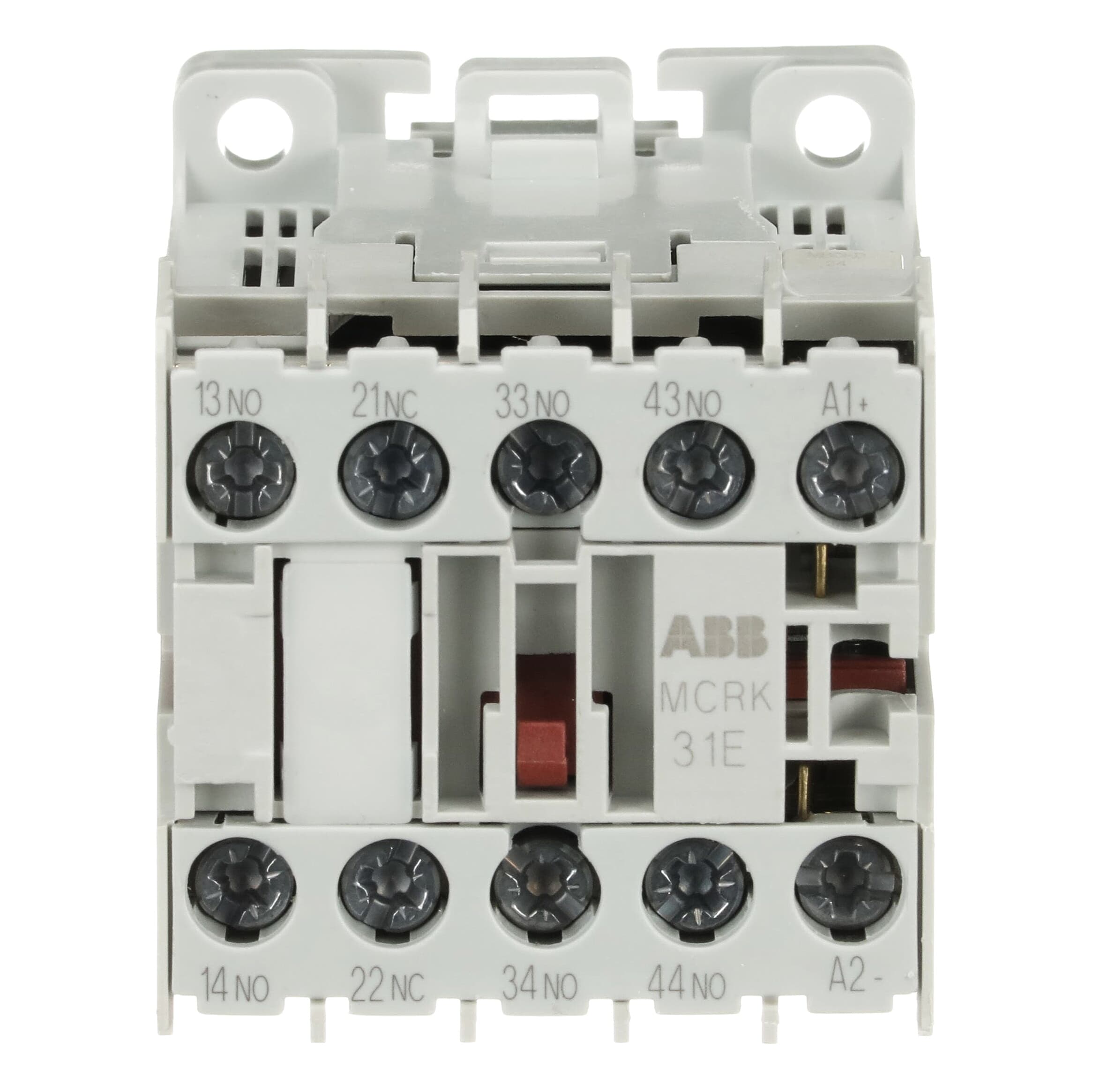 1SAH100534R9900