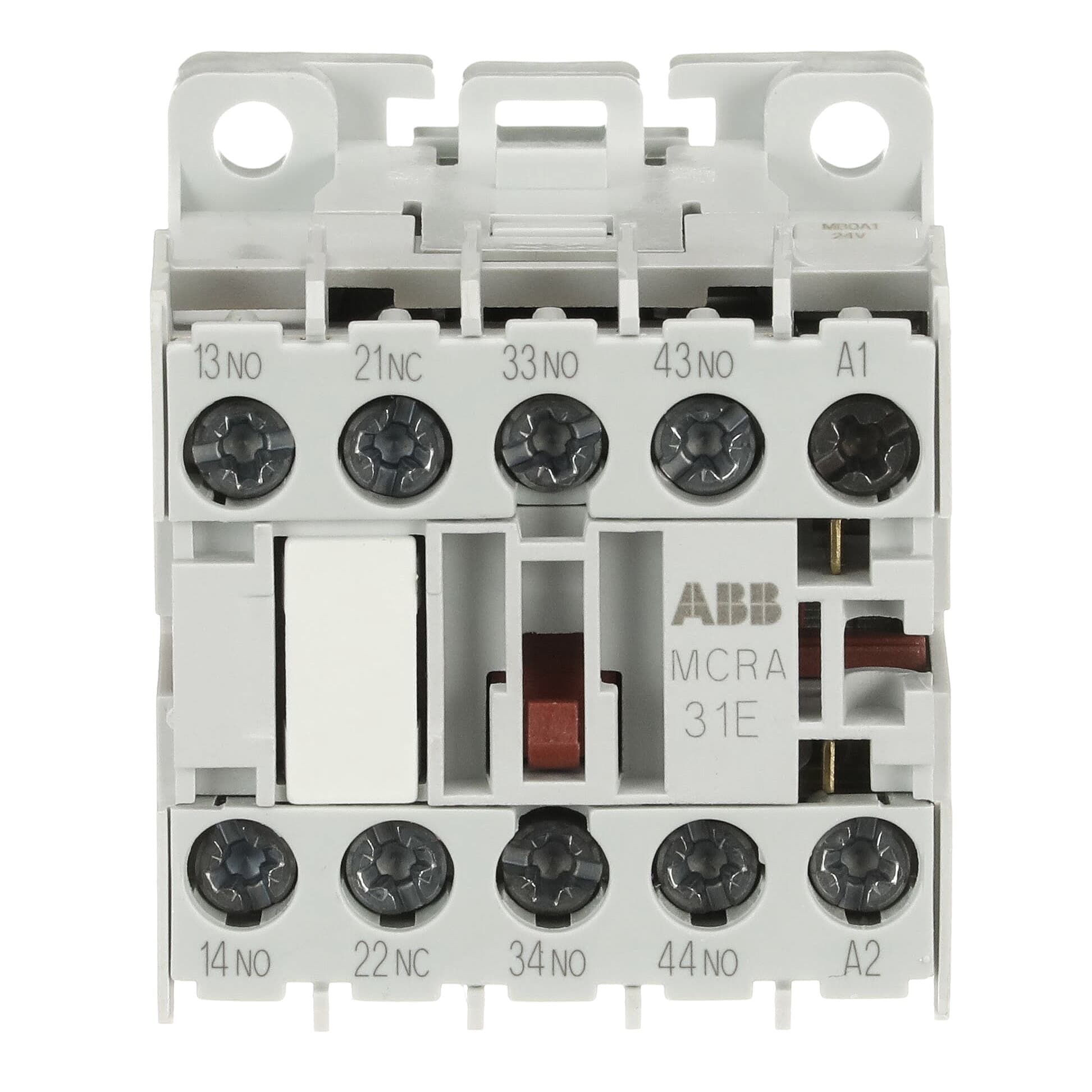 1SAH102034R9900