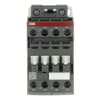 Product Thumbnail urls