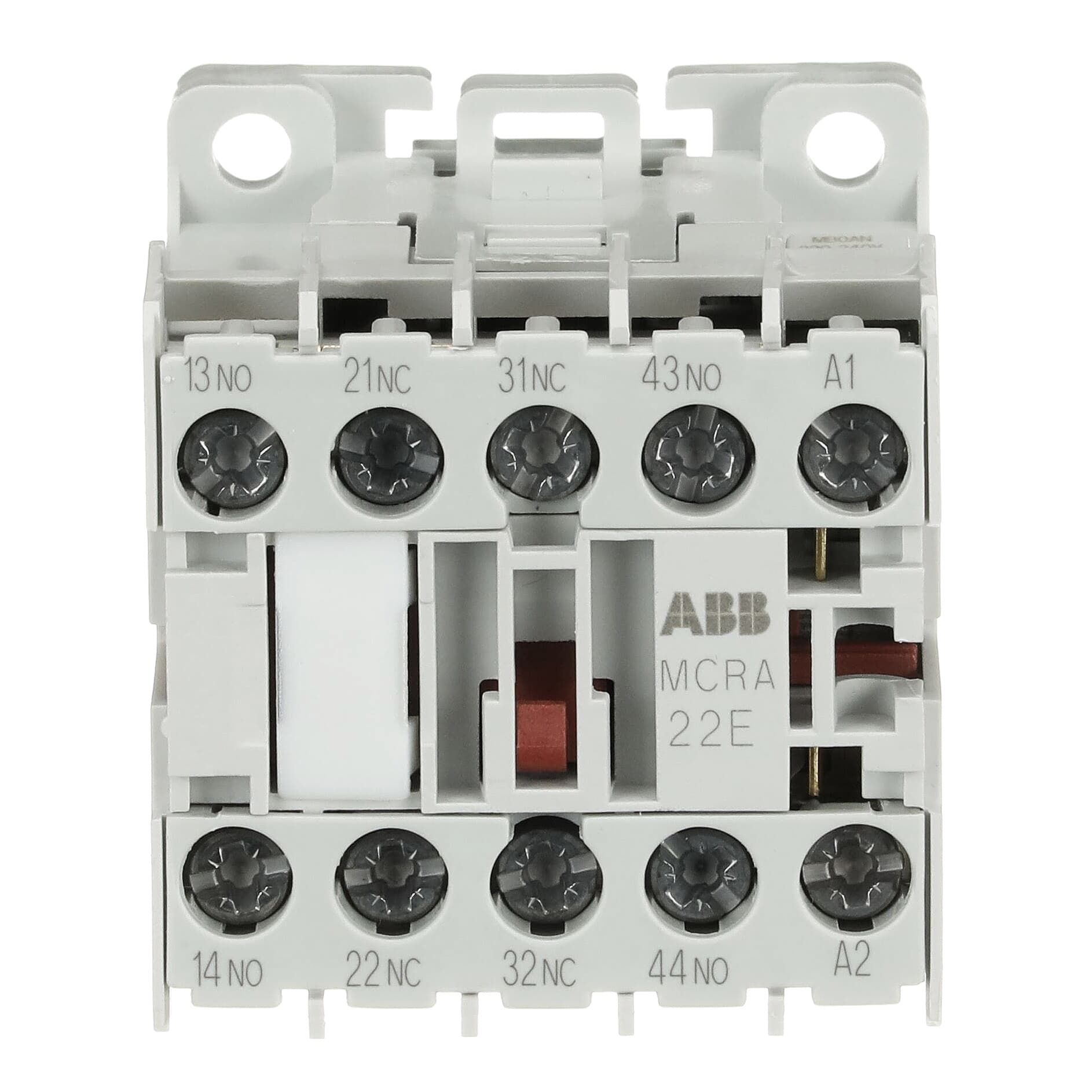 1SAH100024R9900
