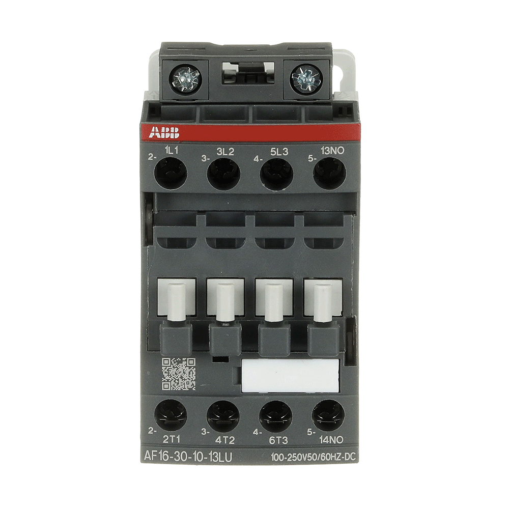 1SBL177087R1310
