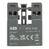 Product Thumbnail urls