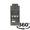 Product Thumbnail urls