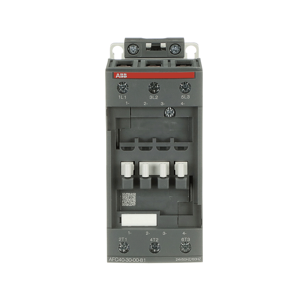 1SBL341001R8100