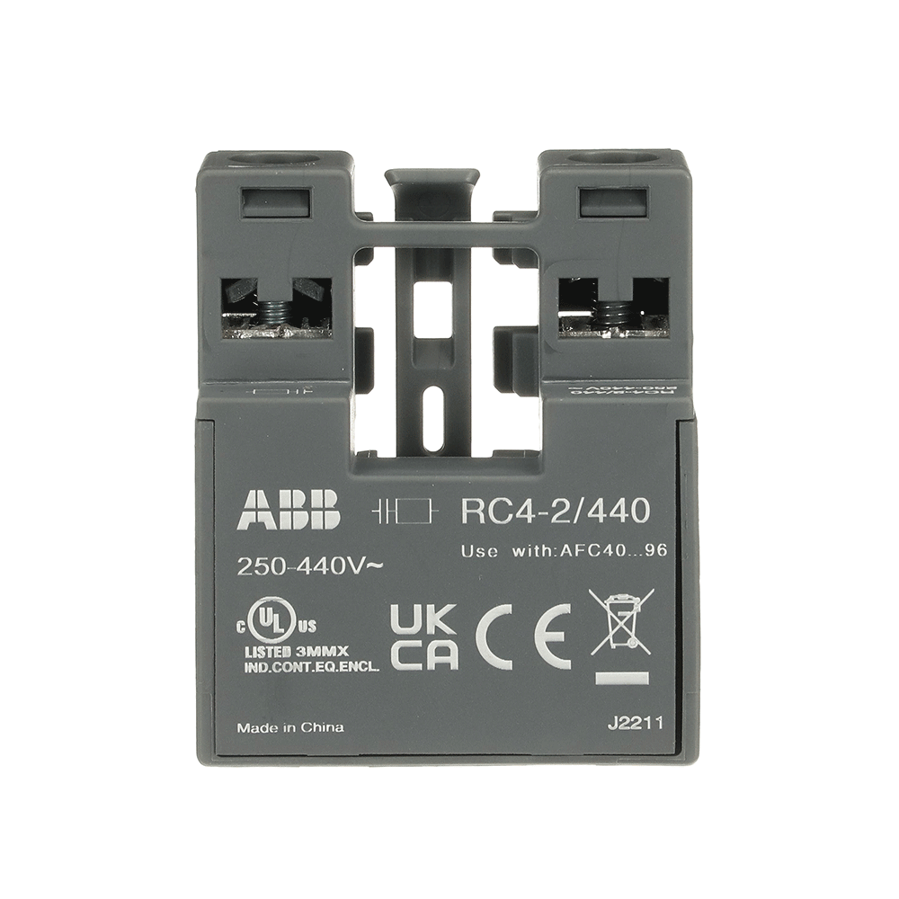 1SBN050500R1003