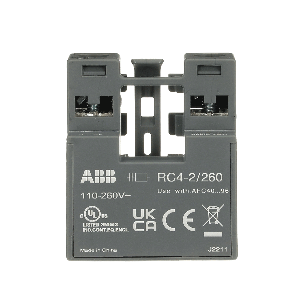 1SBN050500R1002