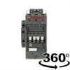 Product Thumbnail urls